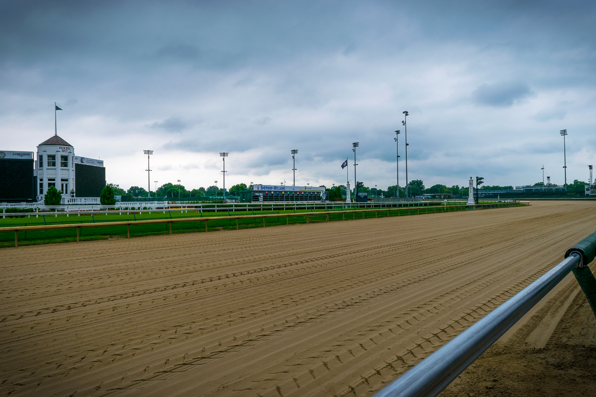 Day 21: 14&nbsp;Miles