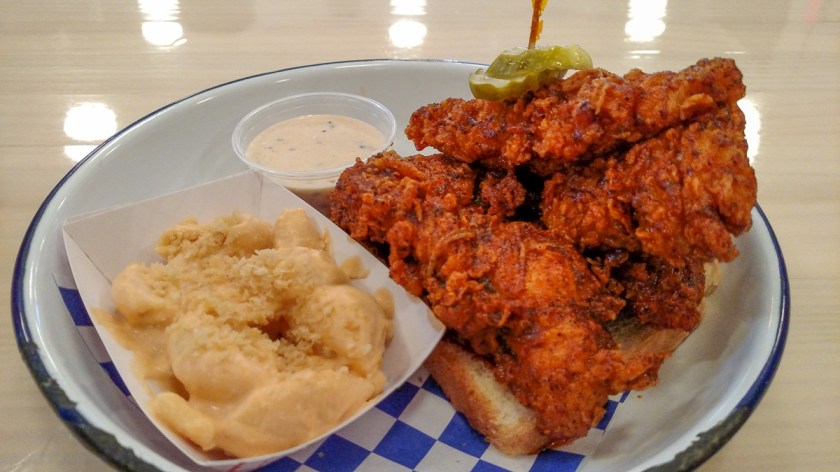 IMG_20170524_191309076-5