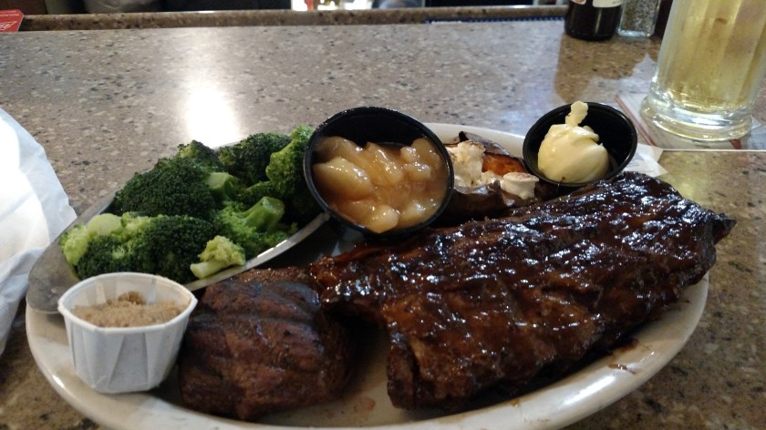 IMG_20170608_194546706