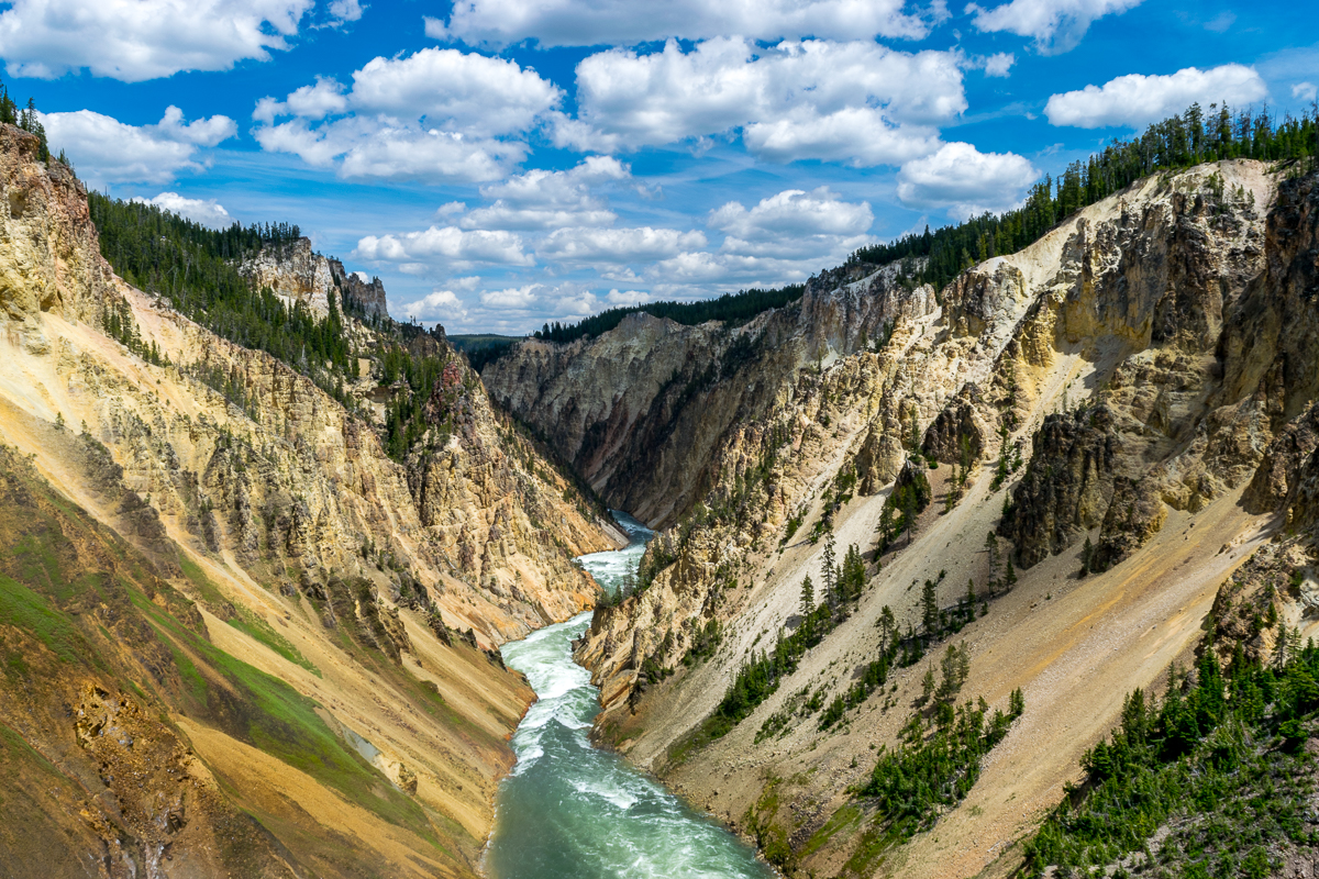 Day 59: 0&nbsp;Miles