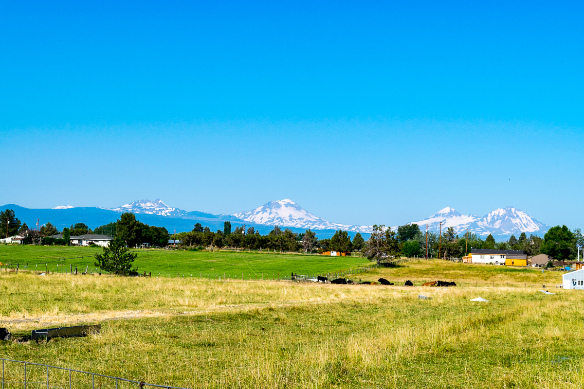 Day 77: 26&nbsp;Miles