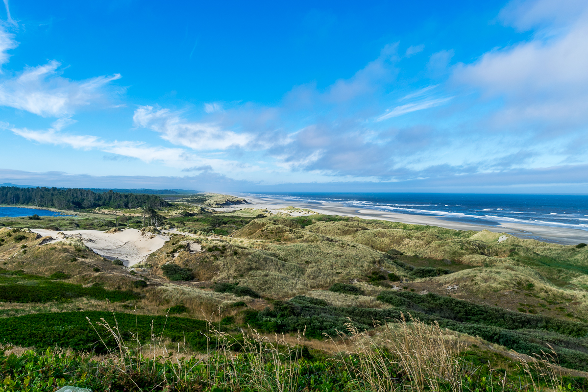 Day 81: 49&nbsp;Miles