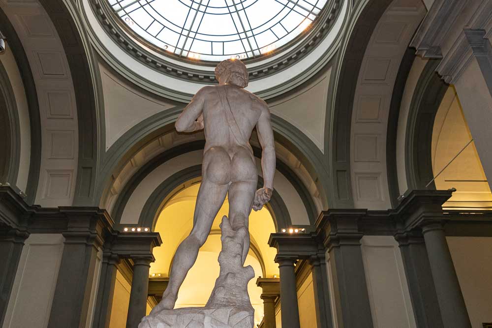 Europe Day 5: 0&nbsp;Miles