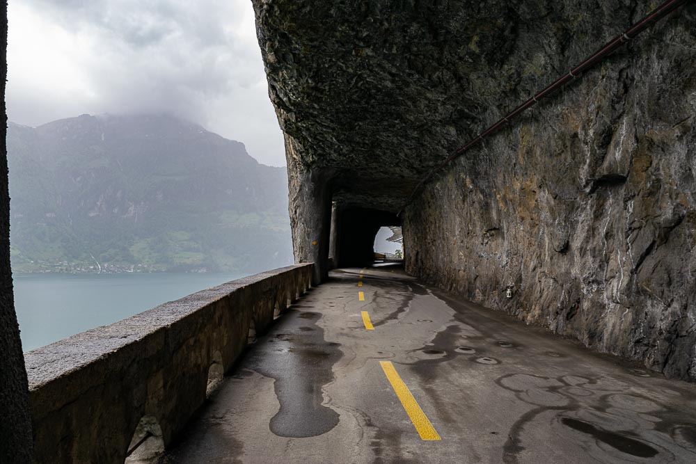 Europe Day 14: 36&nbsp;Miles