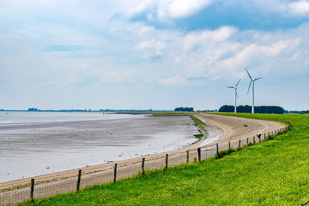 Europe Day 28: 67&nbsp;Miles