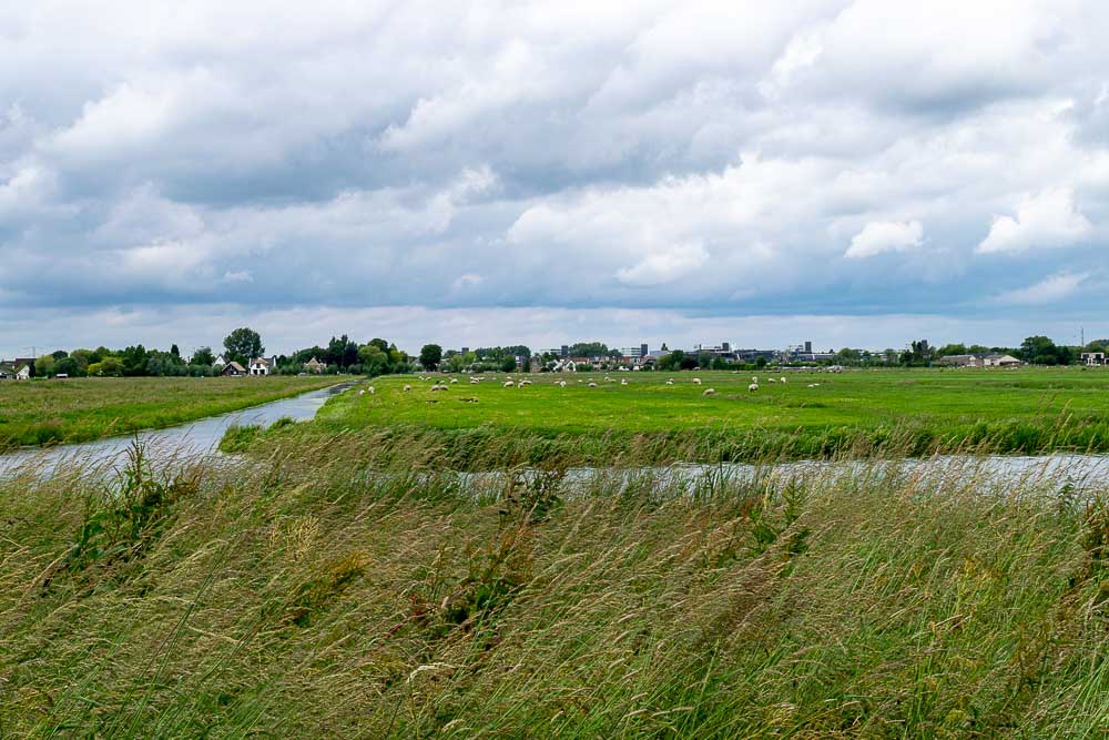 Europe Day 30: 40&nbsp;Miles